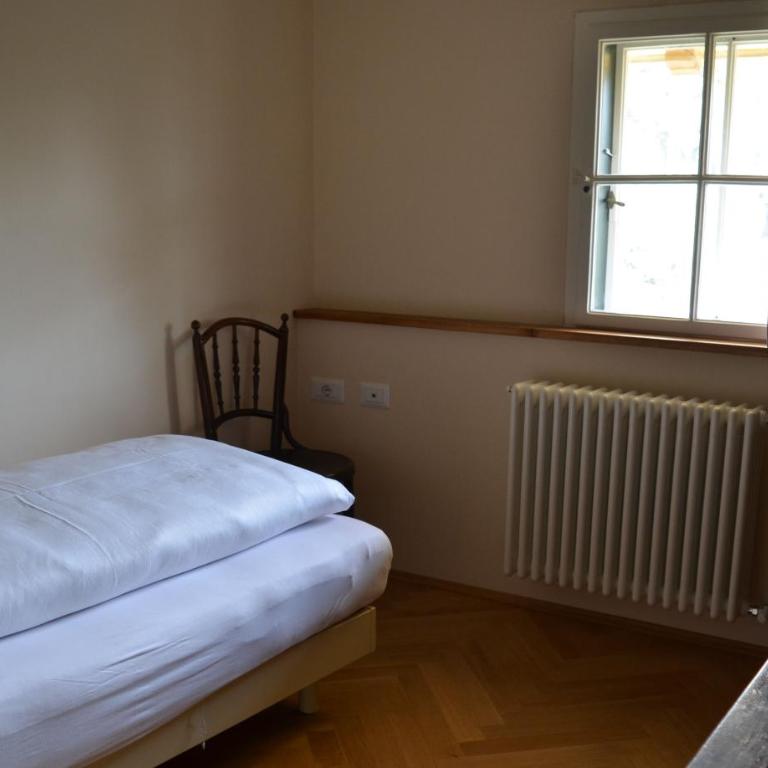 Villa Iolanda - Appartamento con 3 Camere da Letto - 21
