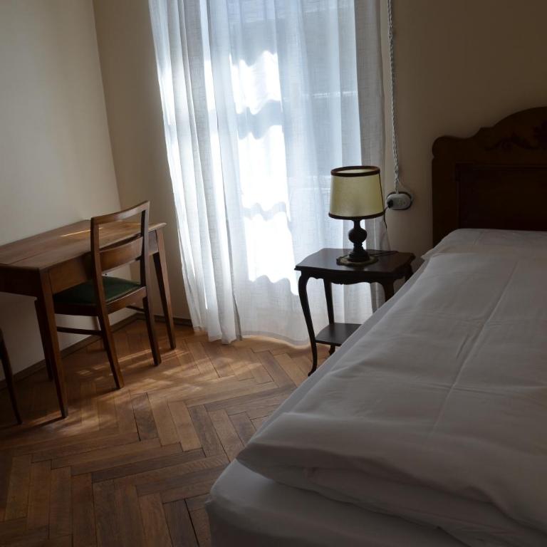 Villa Iolanda - Appartamento con 2 Camere da Letto - 19