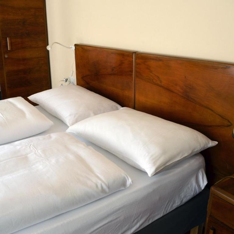 Villa Iolanda - Appartamento con 2 Camere da Letto - 22