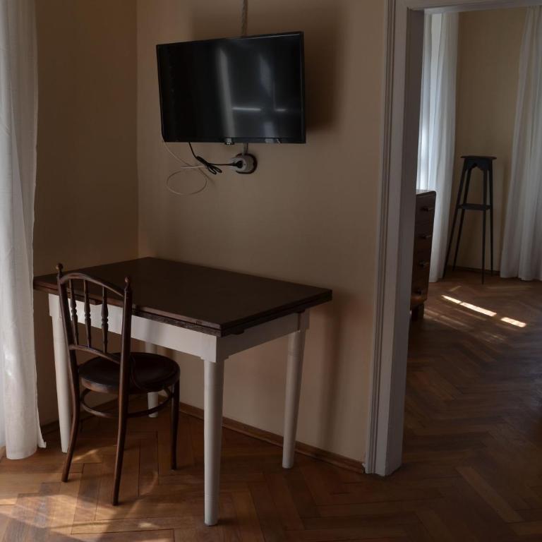 Villa Iolanda - Appartamento con 2 Camere da Letto - 23