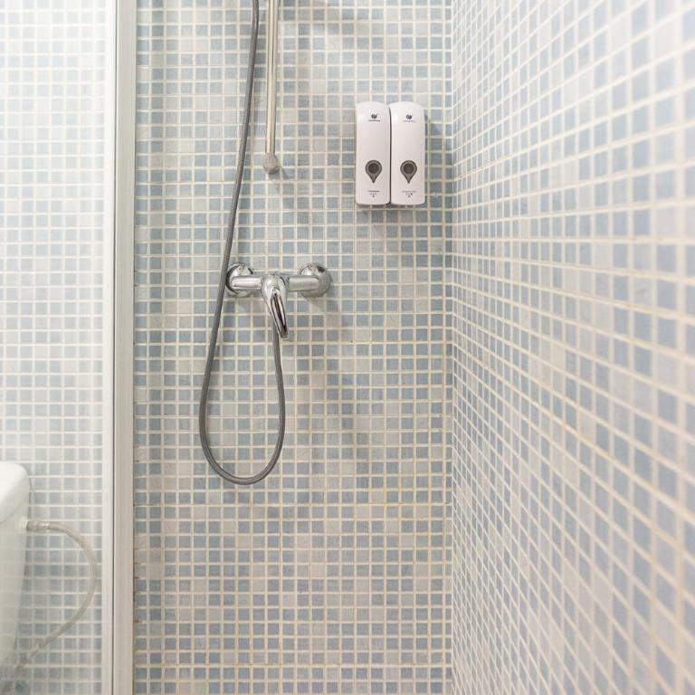 Mirador del Guadalquivir - Apartamento de 2 dormitorios - 6
