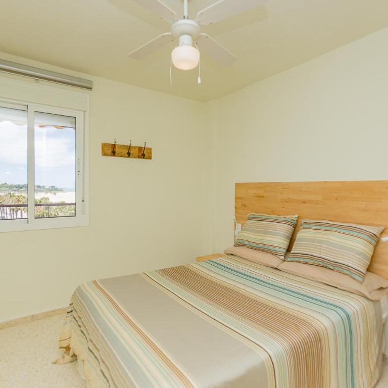 Mirador del Guadalquivir - Apartamento de 2 dormitorios - 14