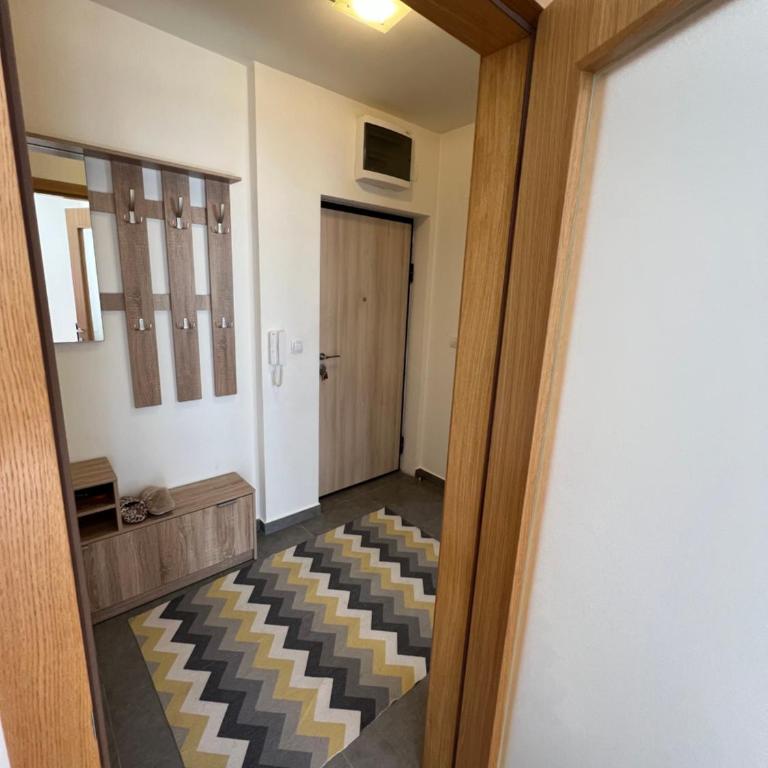 Apartman Angie - Apartman sa 1 Spavaćom Sobom - 16