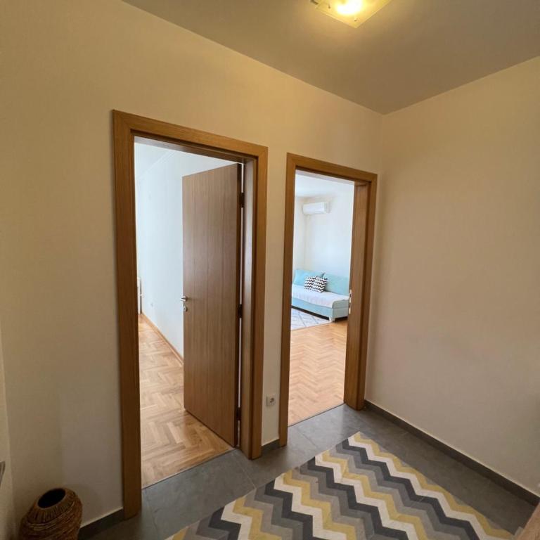 Apartman Angie - Apartman sa 1 Spavaćom Sobom - 18