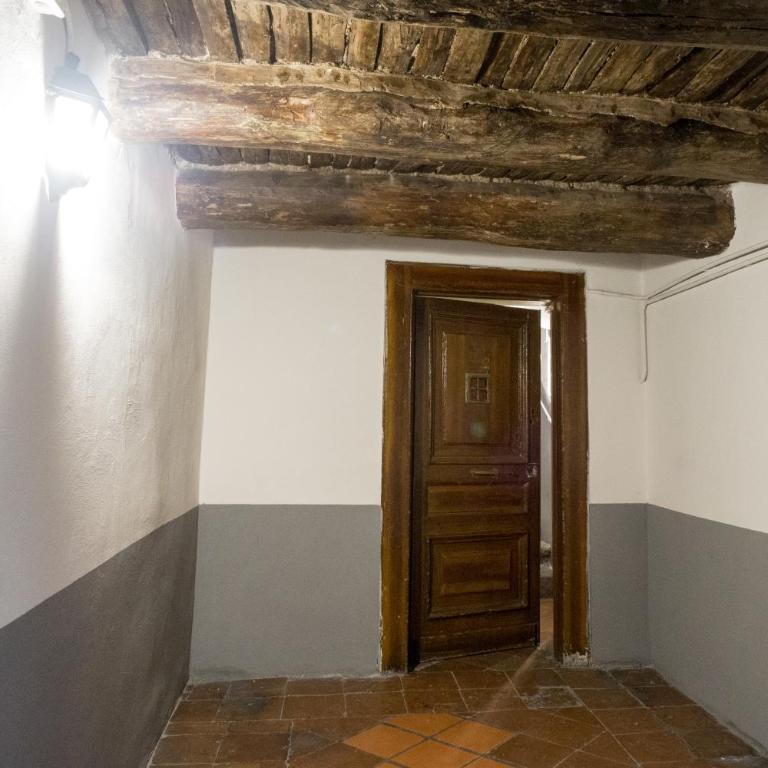 Residenza Sforza Apartment 2 - Appartamento con 1 Camera da Letto - 37