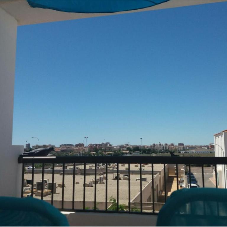 Bungalow con encanto, 100m2, a 800 m de la playa - Casa de 2 dormitorios - 39