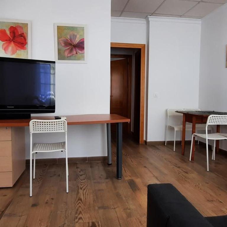 APARTAMENTO EN BARBATE - Casa - 15