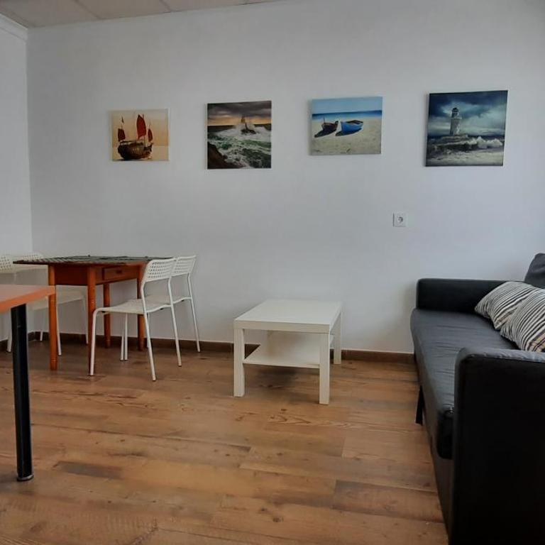 APARTAMENTO EN BARBATE - Casa - 13