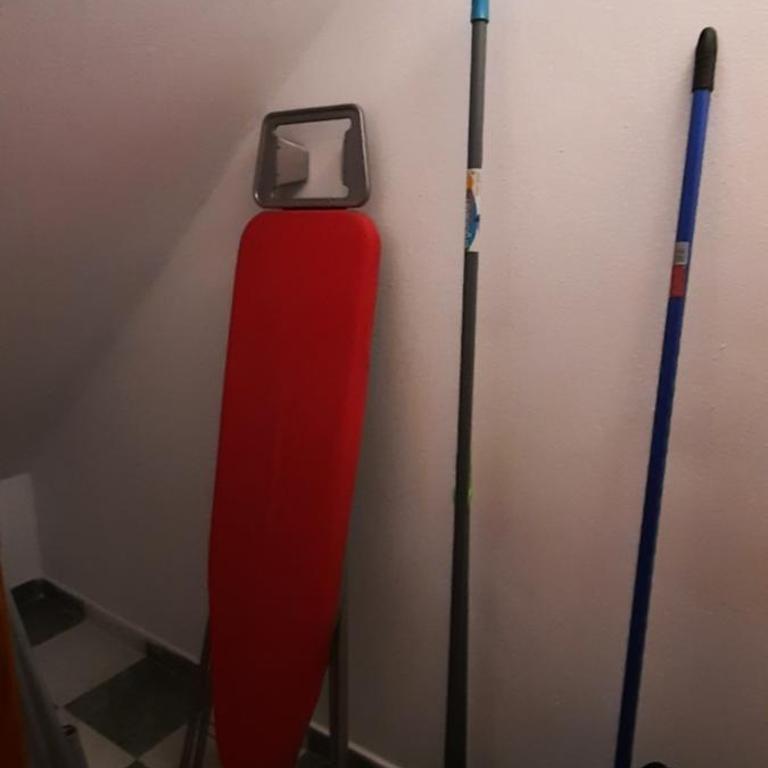 APARTAMENTO EN BARBATE - Casa - 20