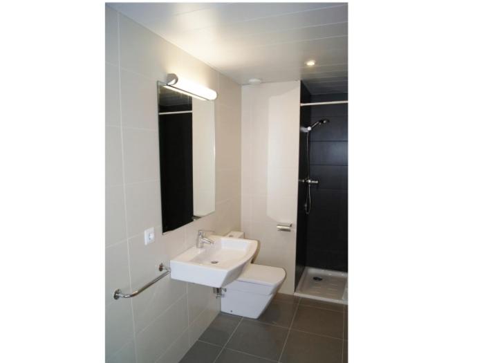 Urpa Apartaments - Apartamento de 1 dormitorio - 3