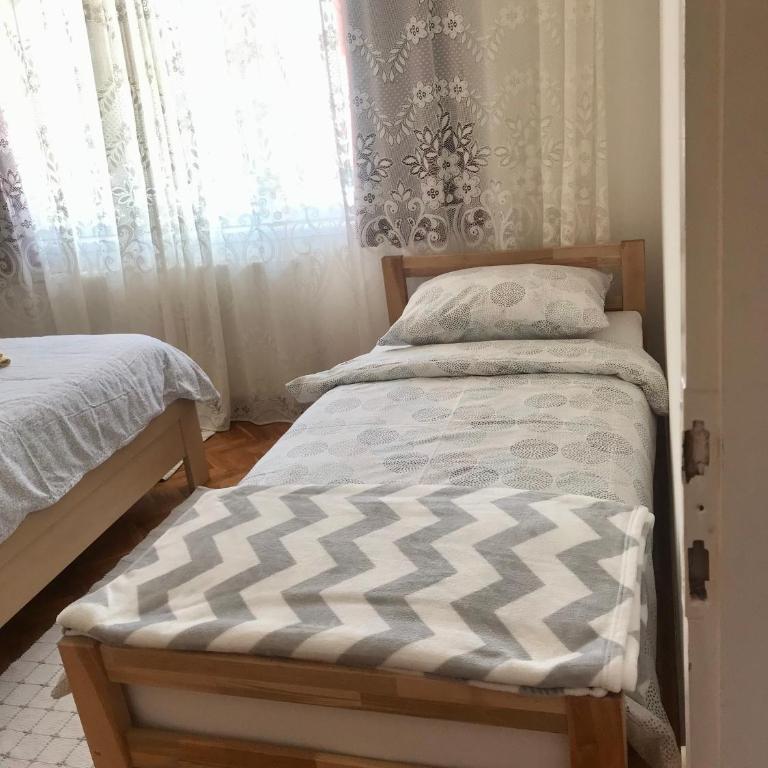 Apartmani RADA - Apartman - 10