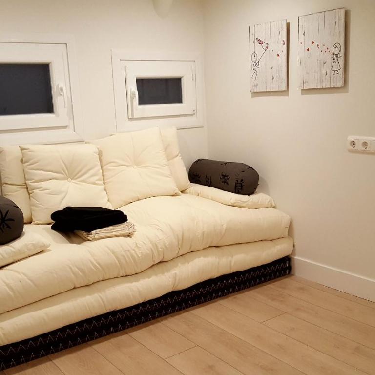 City EPI-CENTER - Apartamento - 24