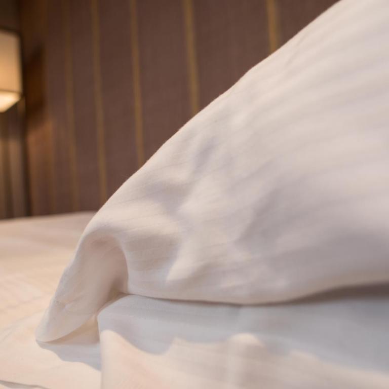 Le Vele di Venezia - Appartamento con 2 Camere da Letto e Terrazza - Fiocco - 38