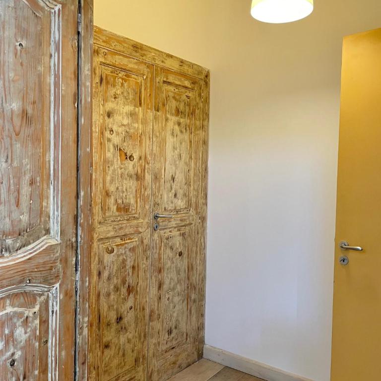 Vertical Naples&dreams catcher - Appartamento con 1 Camera da Letto - 14