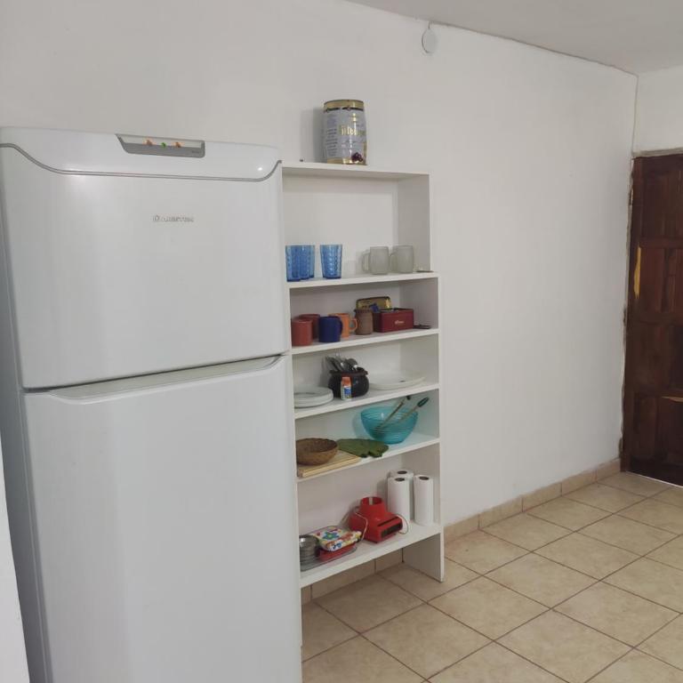 Chasqui - Apartamento de 2 dormitorios - 10