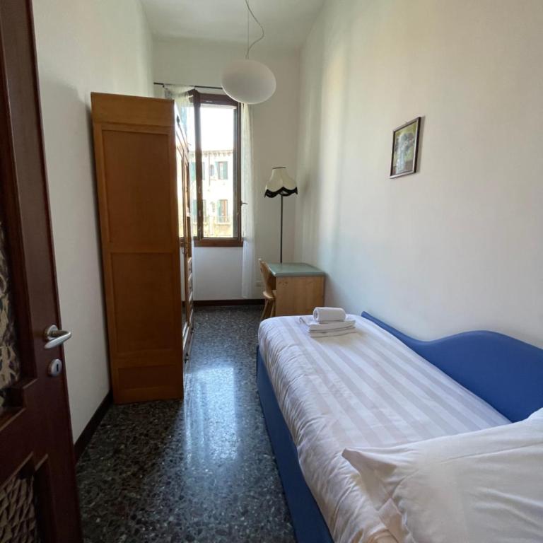 Ca' Luciano, wonderful view - Appartamento con 3 Camere da Letto - 5