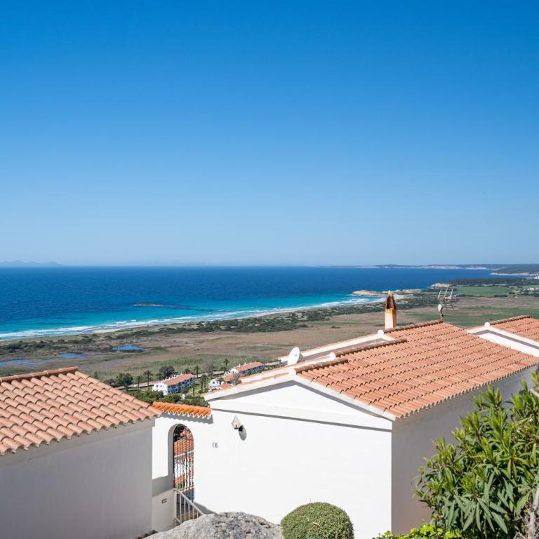 Apartamento Buganvilla by 3VILLAS - Apartamento con vistas al mar - 29