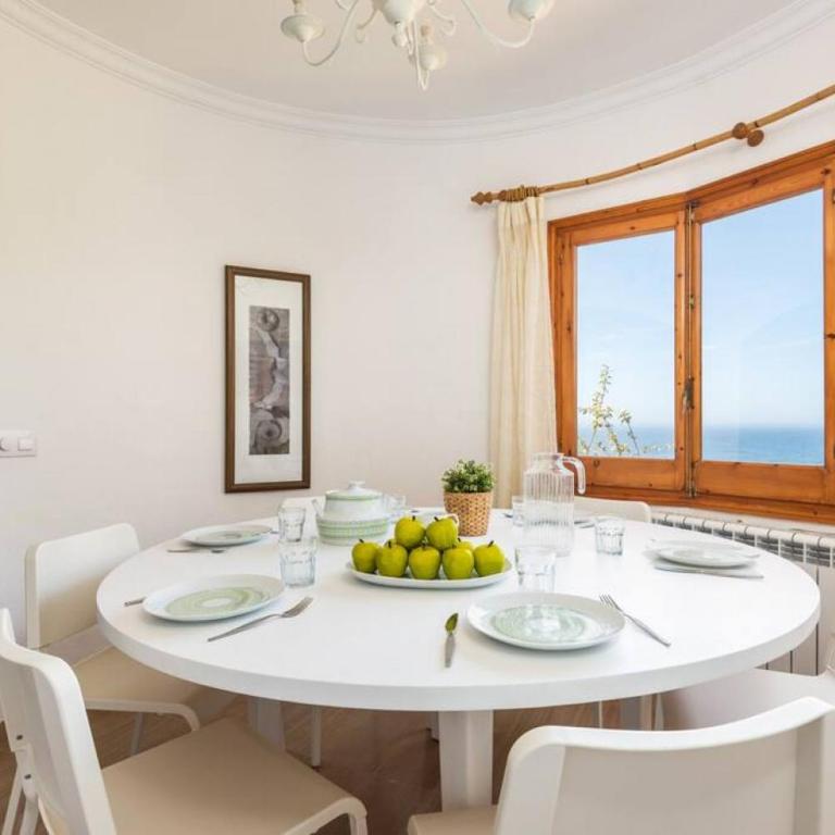 Villa Armonia by 3VILLAS - Villa con vistas al mar - 19