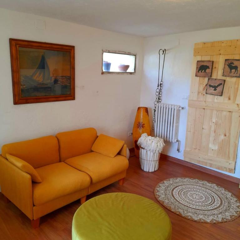 Les Amis - Two-Bedroom Apartment - 31