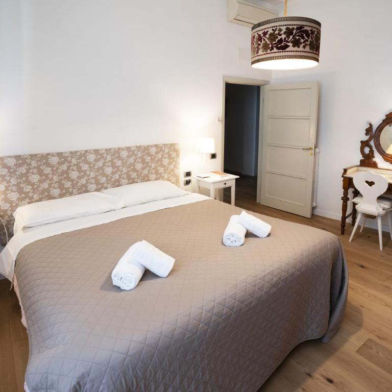 ArnolfHouse - Appartamento - 12
