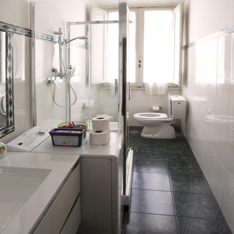 ArnolfHouse - Appartamento - 23