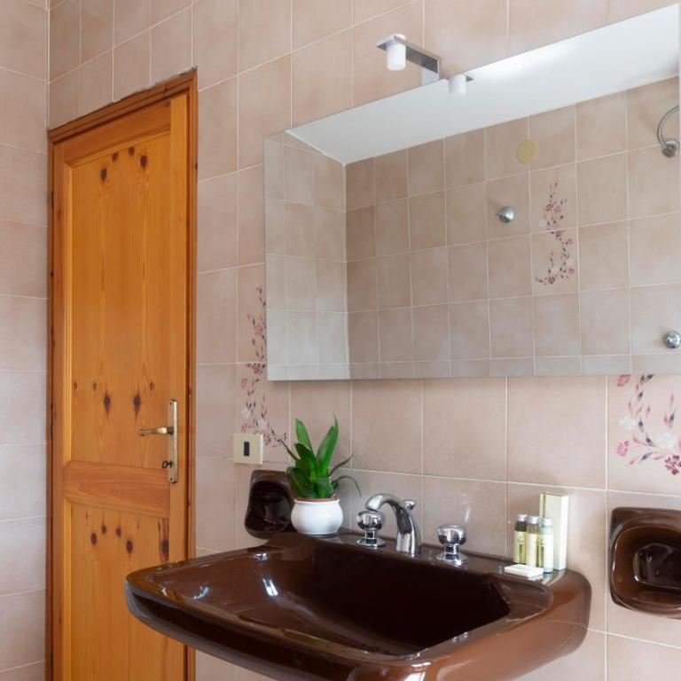 Casa dei Lentischi - Appartamento con 3 Camere da Letto - 25
