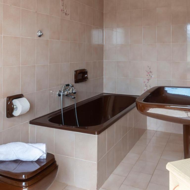 Casa dei Lentischi - Appartamento con 3 Camere da Letto - 26