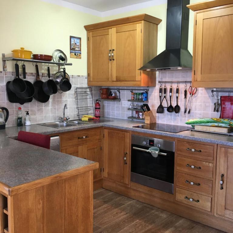 Casa Chozie, Nerja - Apartamento de 1 dormitorio - 14