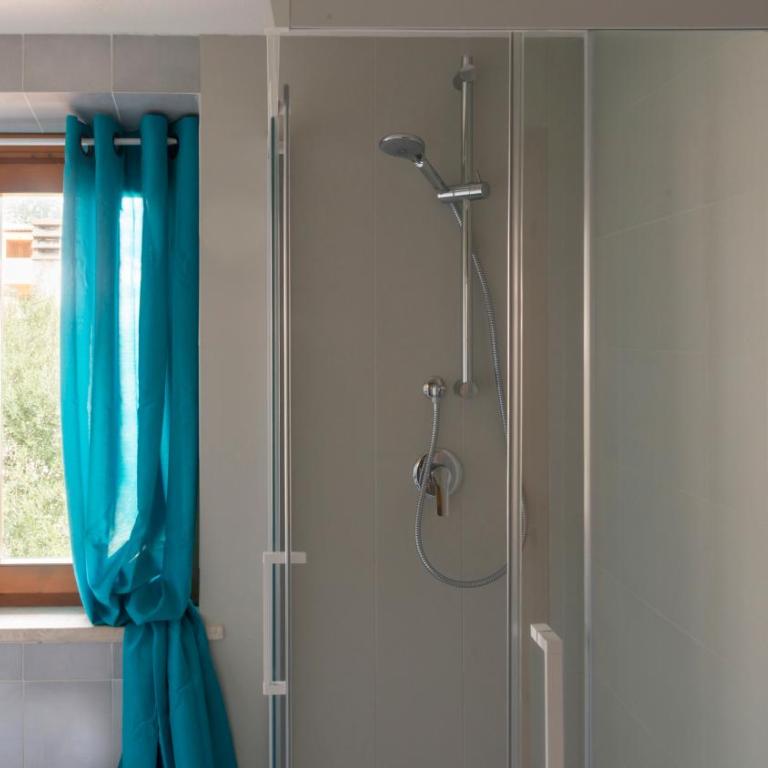 Casa dei Lentischi - Appartamento con 3 Camere da Letto - 31