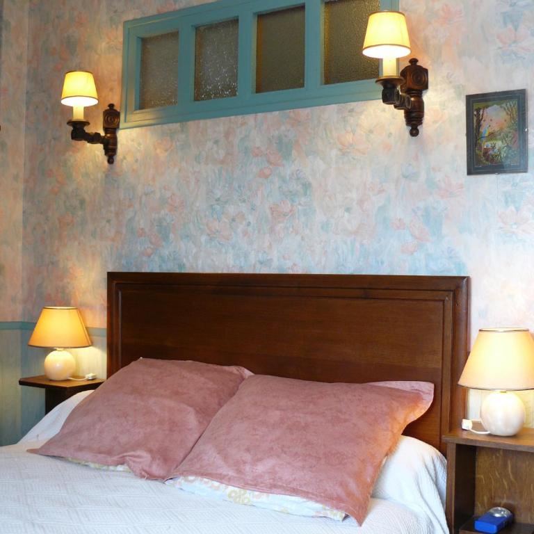 ARVOR 2 - Duplex, Grande Plage 300m - DT7 - Appartement en Duplex - 15