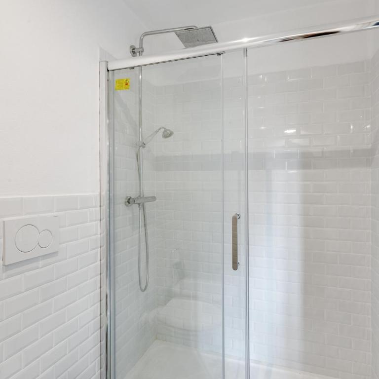 Maison d'Orange - La Pinede - Appartamento Superior - 20