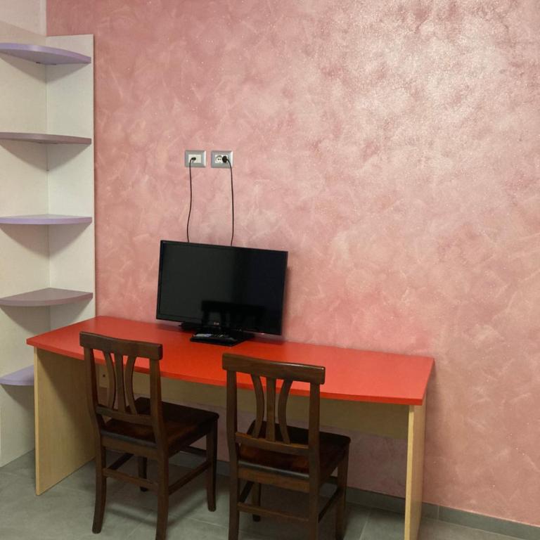 alloggio ROZAFA - Appartamento con 1 Camera da Letto - 8