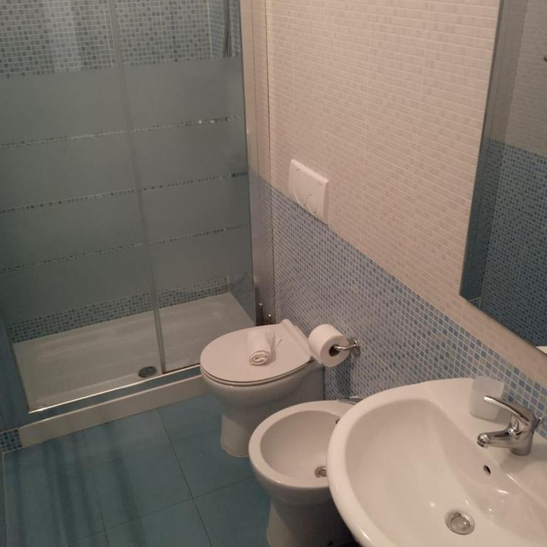 Holiday Home Fontana Greca - Double Room - 2