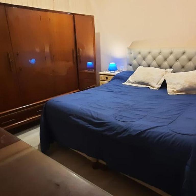 Mds - Casa de 2 dormitorios - 9
