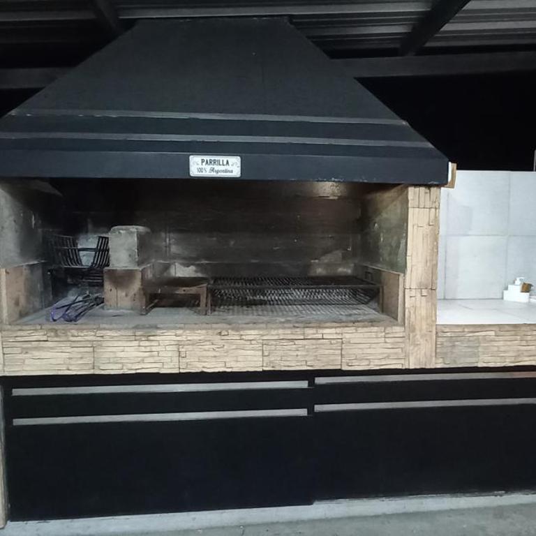 Mds - Casa de 2 dormitorios - 13