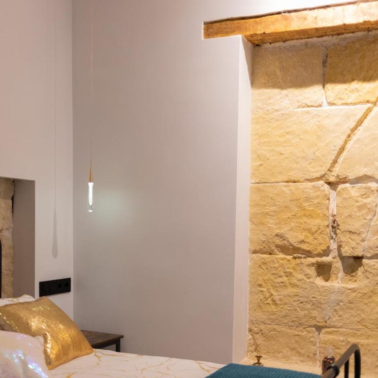 Nabrisa apartamento moderno en pleno centro con opción a parking - Apartamento de 2 dormitorios - 27