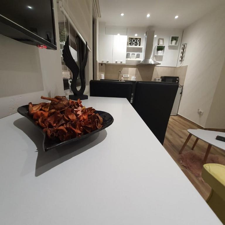 Apartman Iskra Zlatibor - One-Bedroom Apartment - 8