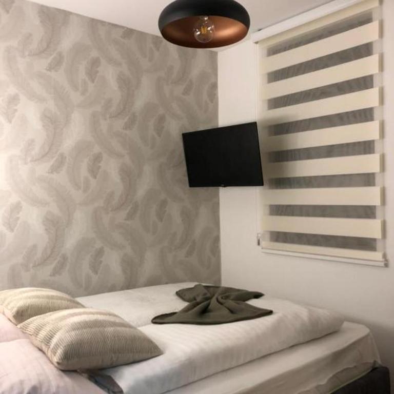 Apartman Iskra Zlatibor - One-Bedroom Apartment - 13
