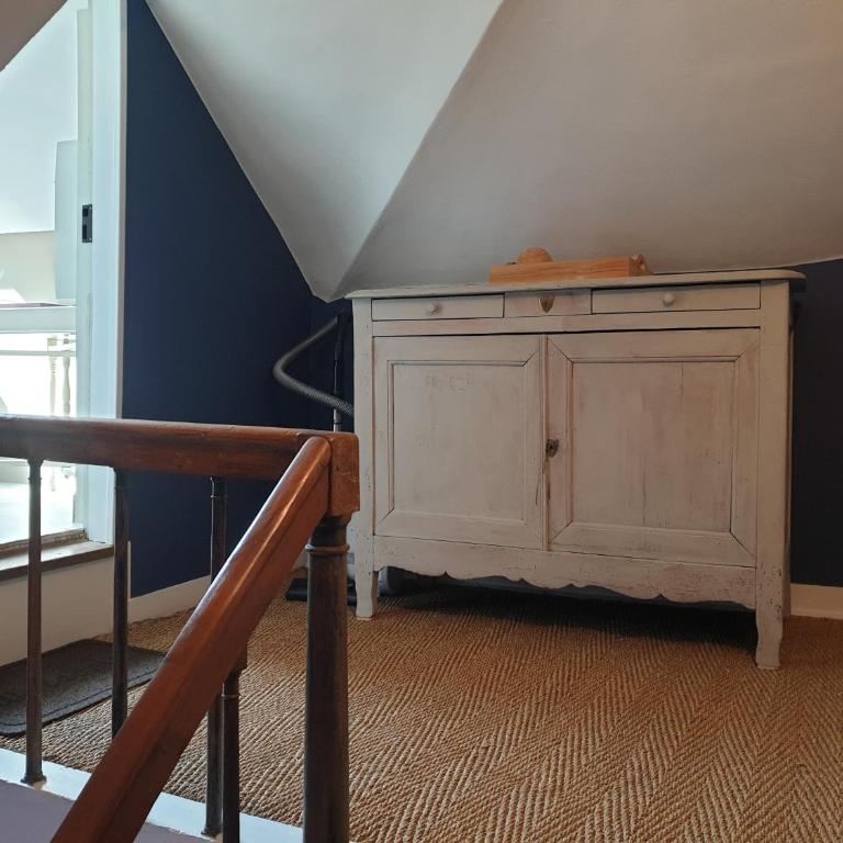 Studio des Enfants - Studio Supérieur - 11