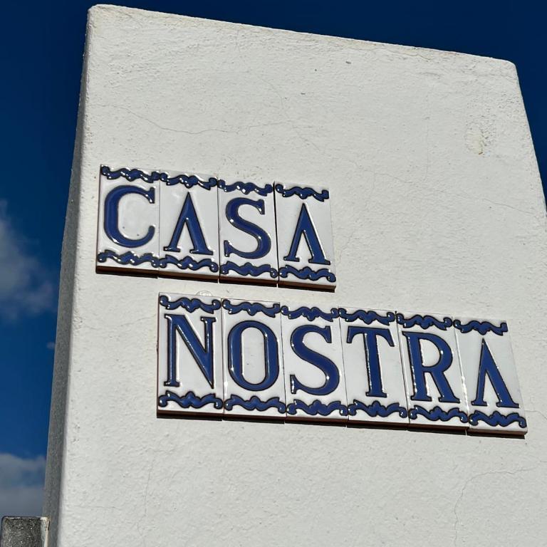 Splendid Casa Nostra, private pool, Wifi, garden - Three-Bedroom Villa - 10