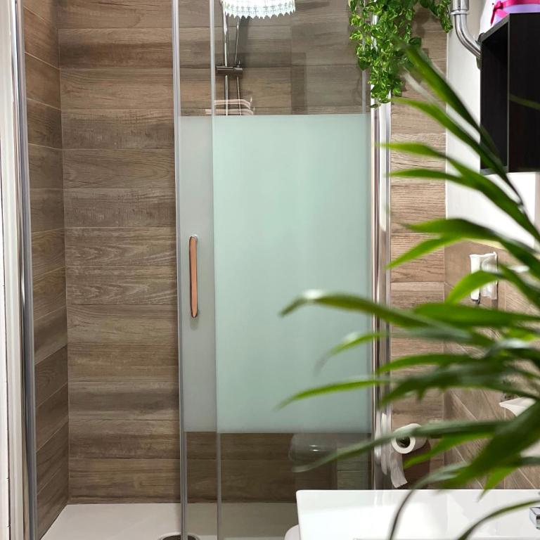 EverGreen House - Casa Vacanze - 19