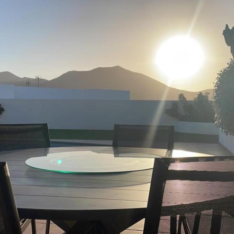 Splendid Casa Nostra, private pool, Wifi, garden - Three-Bedroom Villa - 41