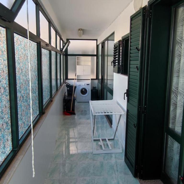 Emily House - Two-Bedroom Apartment - 17