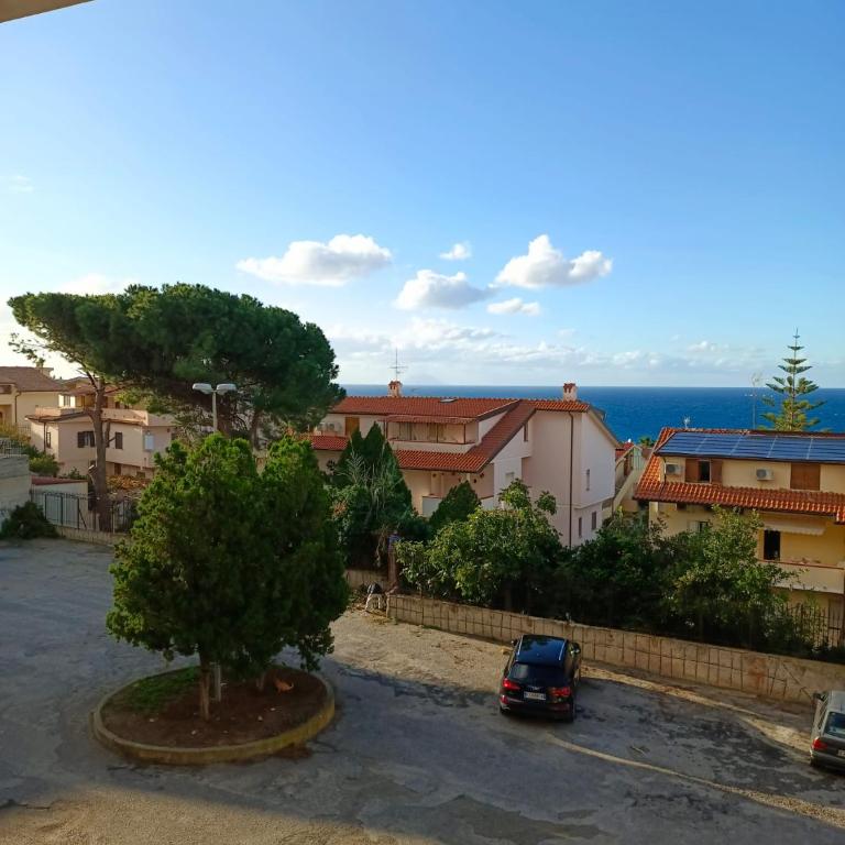 Anna's Stones House - VISTA MARE - One-Bedroom Apartment - 51
