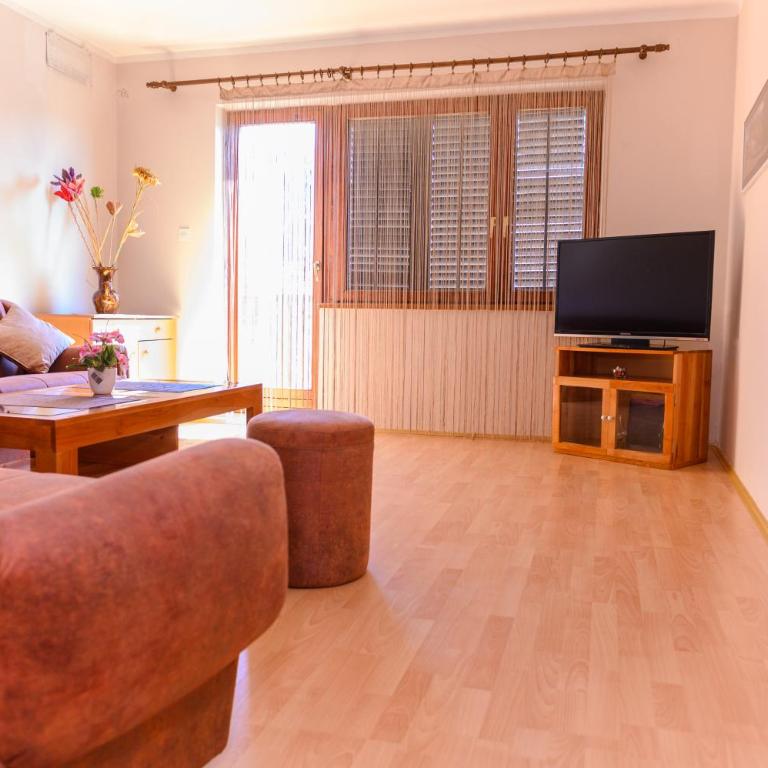 Apartmani Gold Sokobanja - Apartman sa 1 Spavaćom Sobom - 18