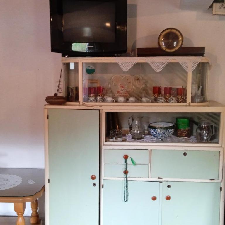 Etno selo Visoko Apartmani - Standardni Apartman - 15
