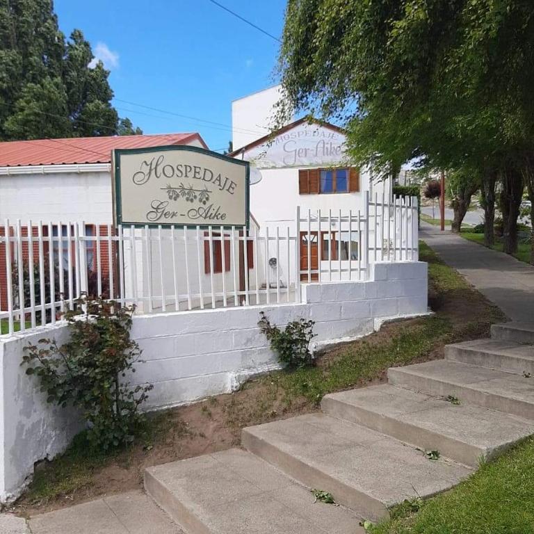Geraike - Apartamento de 1 dormitorio - 1