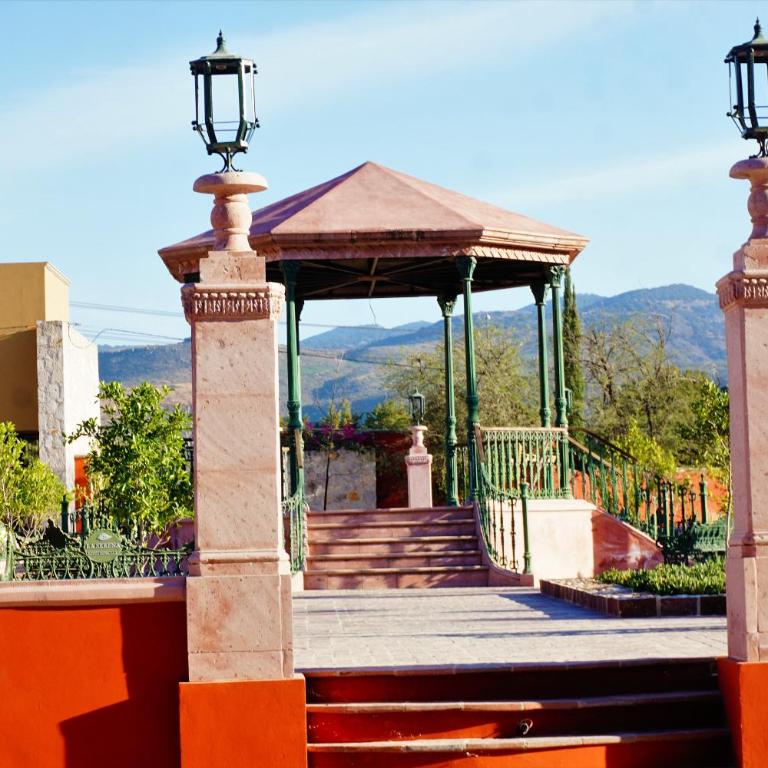 "San Miguelito" El oasis urbano que necesitas para descansar! pool, gym, tenis - Apartamento de 2 dormitorios - 44