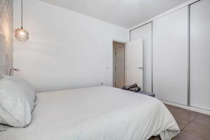 Casa el Majorero - Apartamento de 1 dormitorio - 5