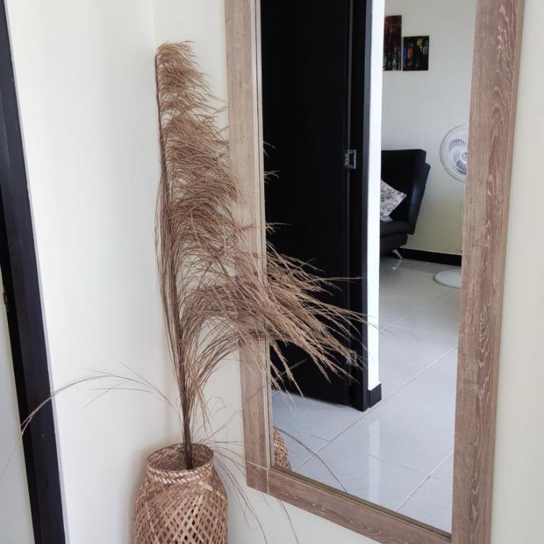 Apartamento a 2km del Parque del Café - Two-Bedroom Apartment - 15